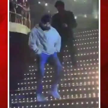 బెయిల్ తర్వాత జానీ మాస్టర్ తొలి పోస్ట్ #short #janimaster #bail #newpost | FBTV NEWS