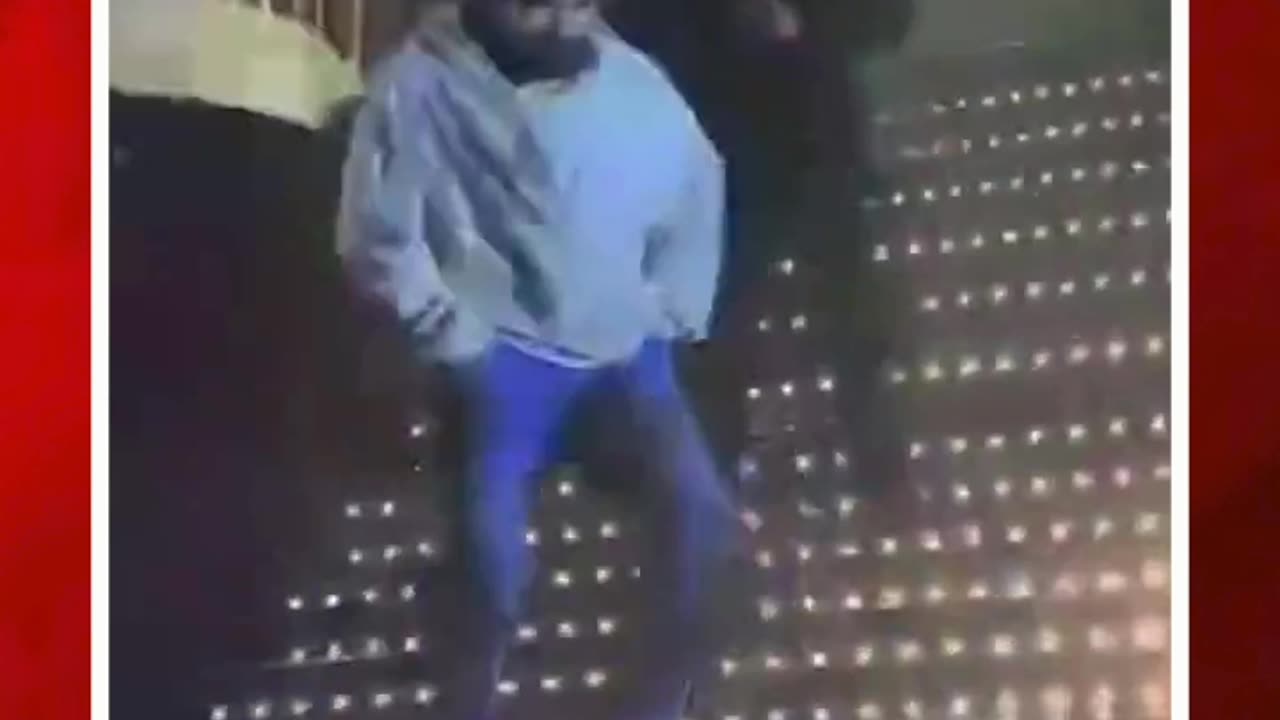 బెయిల్ తర్వాత జానీ మాస్టర్ తొలి పోస్ట్ #short #janimaster #bail #newpost | FBTV NEWS