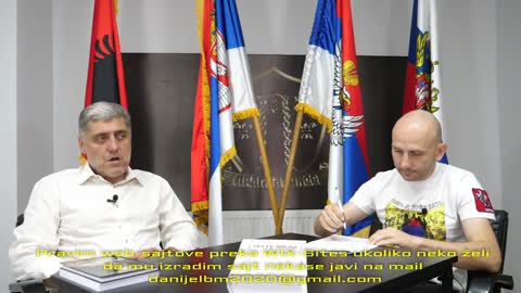 Za 10 dana je skinuo 7,5 kg (Miroljub Petrović)
