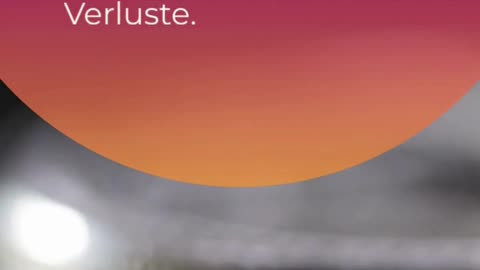 Die Herausforderung der Marktirrationalität