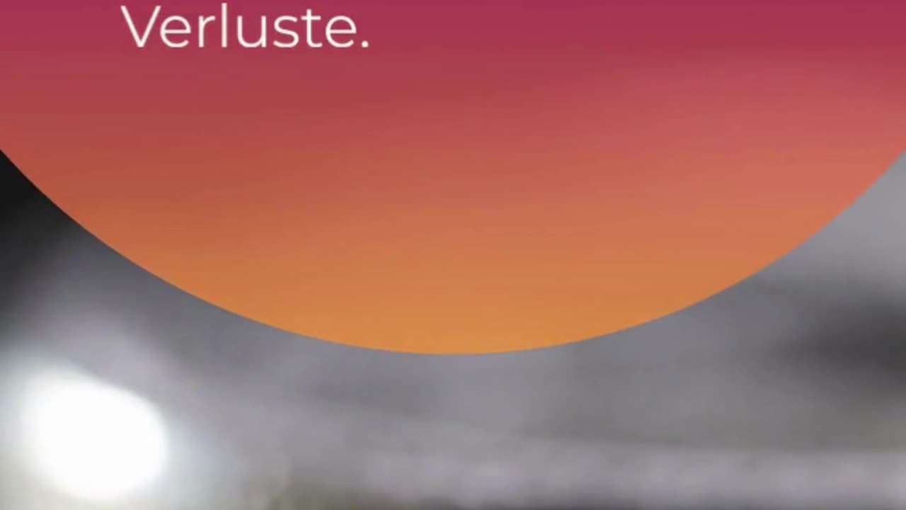 Die Herausforderung der Marktirrationalität