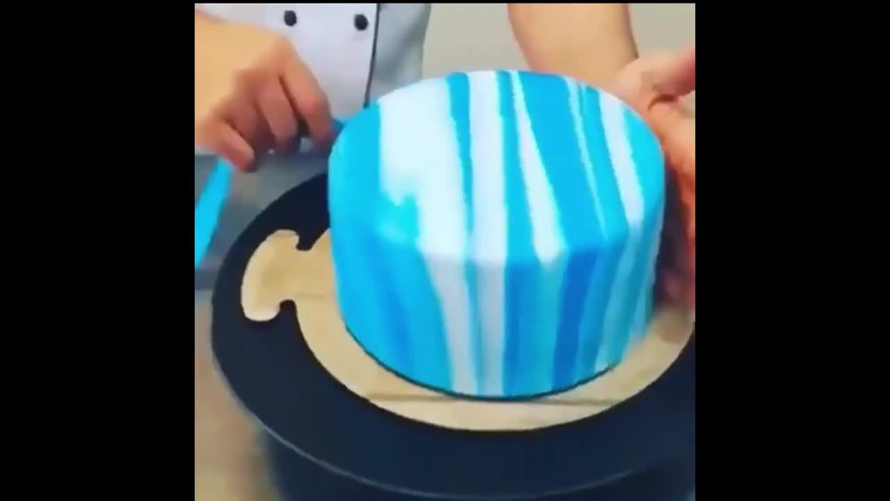 delicious Dessert Compilation