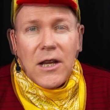 CHICKEN POO BINGO pt 3 - PROTOTYPE CREATED BY A TEN YEAR OLD!