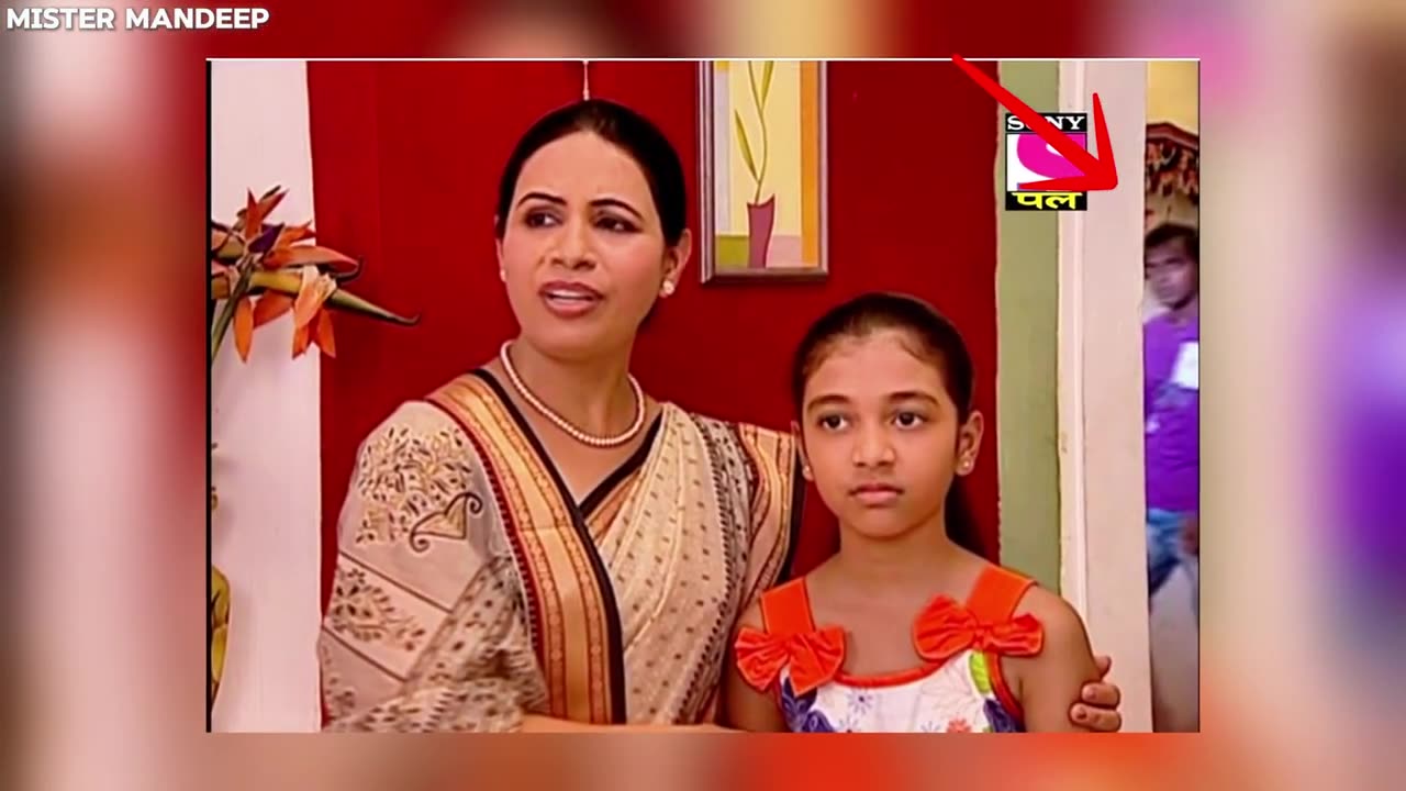 Wait for end 7 big mistake for tmkoc