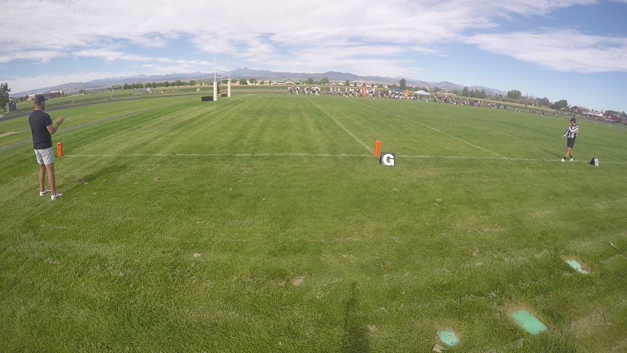 8/17/24 Berthoud vs Mead Play 29