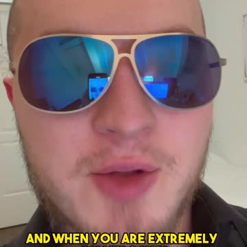 The Fear Factor: How It Turns Us Inward and Selfish!