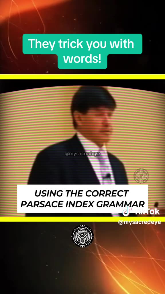 Sue Tow Truck Companies When They Tow Your Car