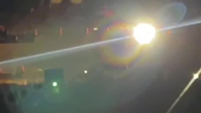 Canadian crane operator