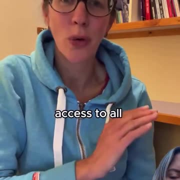 This should be a wake up call to all parents/grandparents regarding vaccines