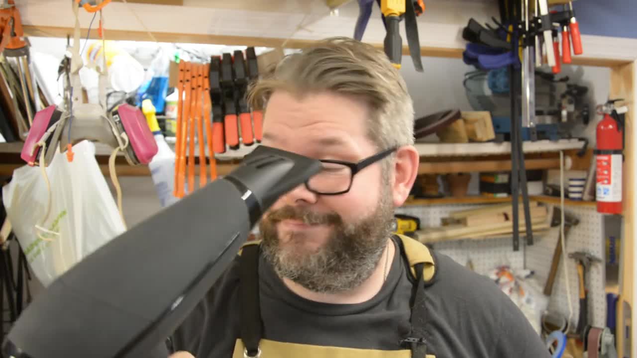 10 Easy Shop Hacks #2 (2021)