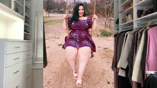 I am ana victoria .. Wiiki Biography, body measurements, age, relationships fashion