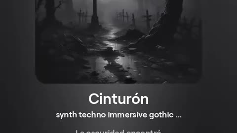 cinturon 1