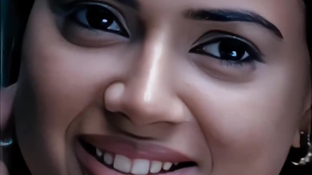 Surya