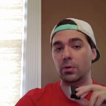 Holding Yourself Accountable for Success