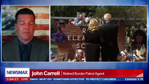 Biden usa la strategia dello psyop contro le FFOO