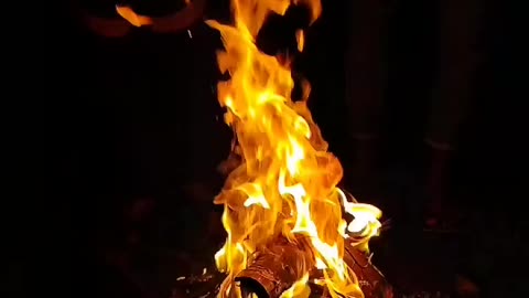 Fire STOCK VIDEO | FREE VIDEO | STATUS VIDEO #STATUS#VIRAL