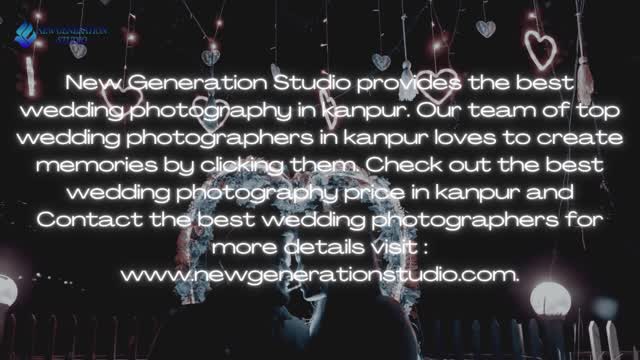 Photographer in Kanpur | couple shoot photo in kanpur