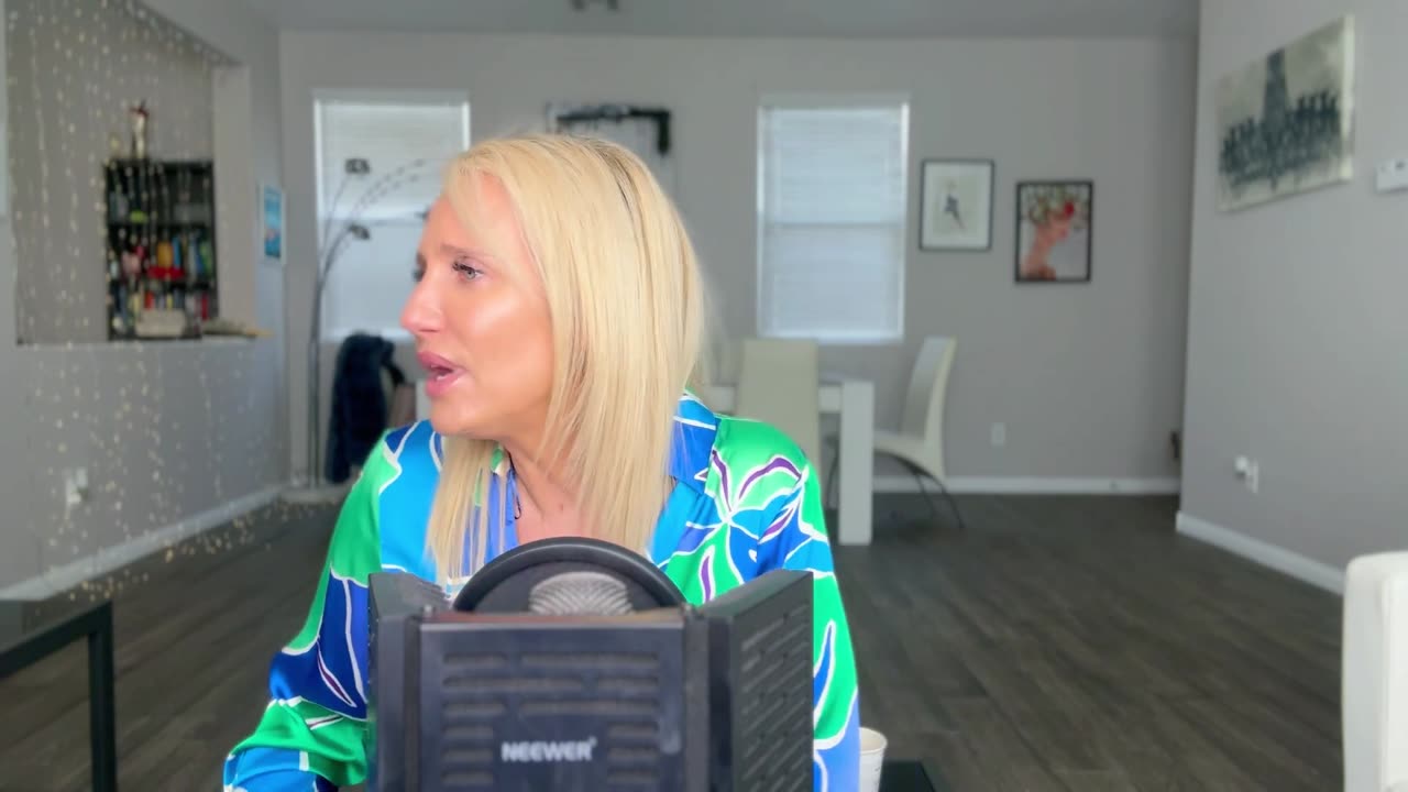 ces-r-centes-d-couvertes-en