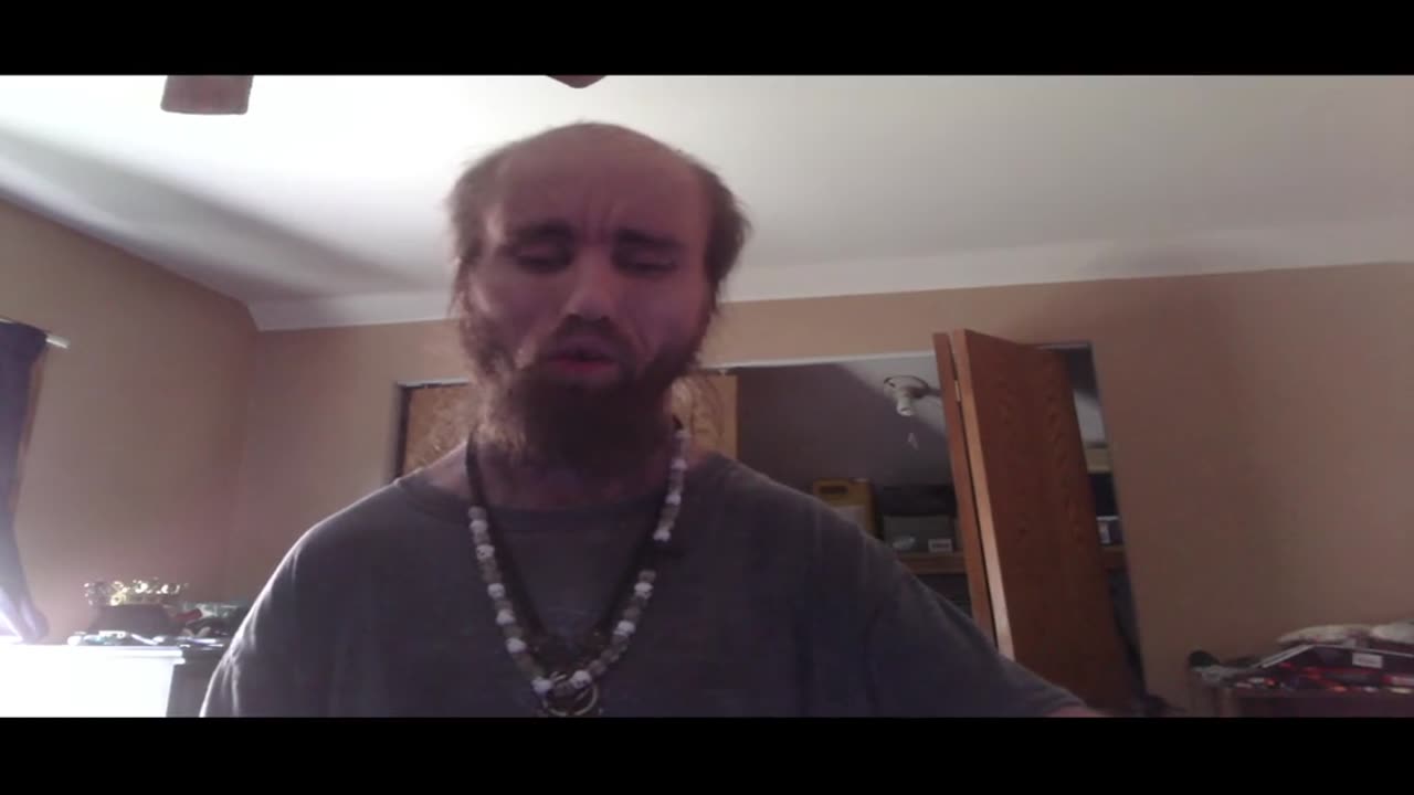 Cyraxx on TikTok. "I NEED YOUR HELP !!!!!!!!!". 10/19/2024. Lol.