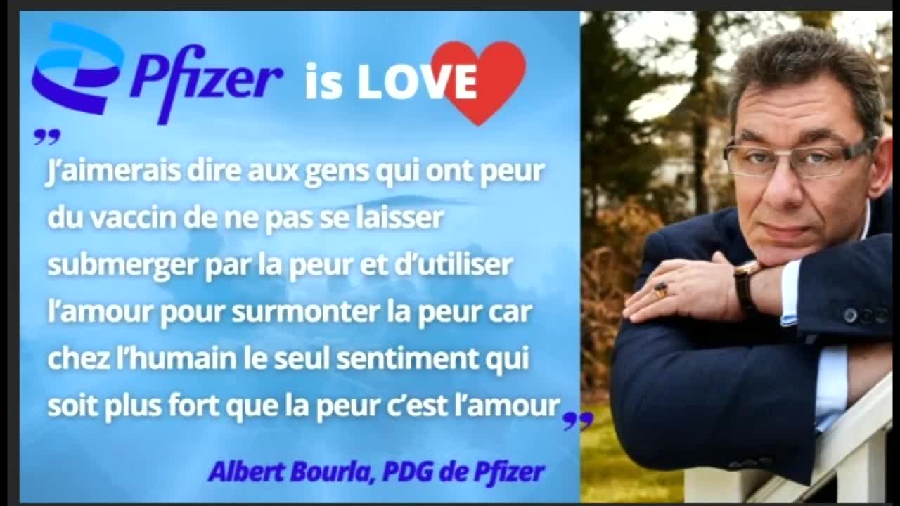Pfizerin Lääkäri