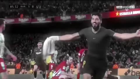 Suarez