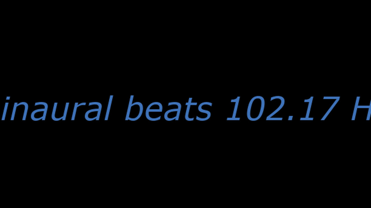 binaural_beats_102.17hz
