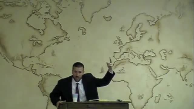 Separation - 2011 September 18 - Steven Anderson