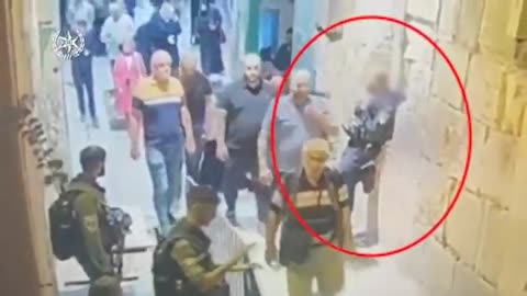 Palestinian prisoners will be set free in exchange for Israeli hostages in Gaza