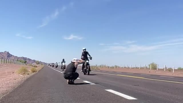 great video