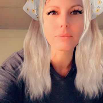 Monday January 11 2021