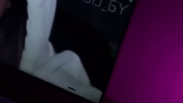 gharafuh jamiluh jidana jidana😎