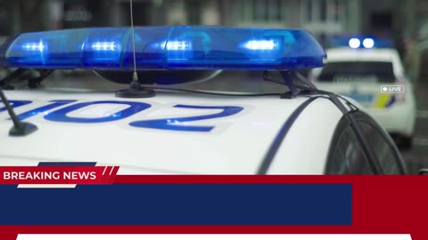 Can I Refuse a Field Sobriety Test? Know Your Rights!