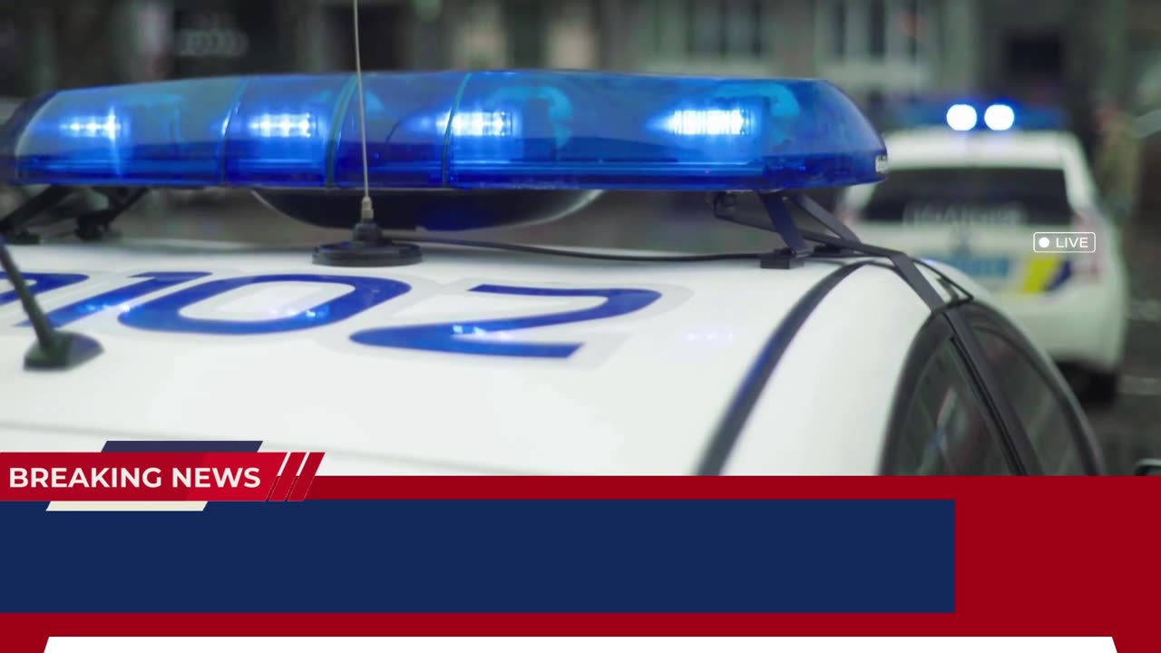 Can I Refuse a Field Sobriety Test? Know Your Rights!