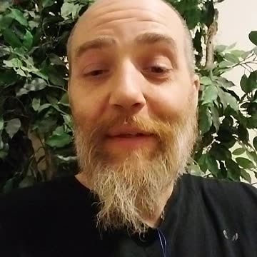 Is the Holy Bible "Indo-European"? Who was Jesus' Father?