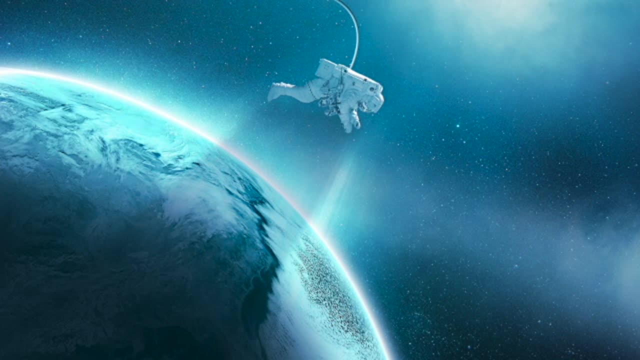 Interstellar (epic version)
