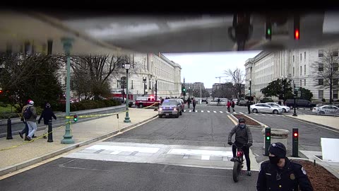 0672USCG00K25SouthBarricadeInbound_2021-01-06_14h46min25s217ms.mp4