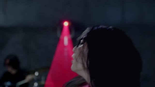 Slime opening song (Like Flame Jp.ver)