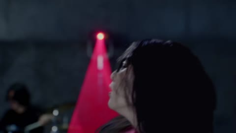 Slime opening song (Like Flame Jp.ver)