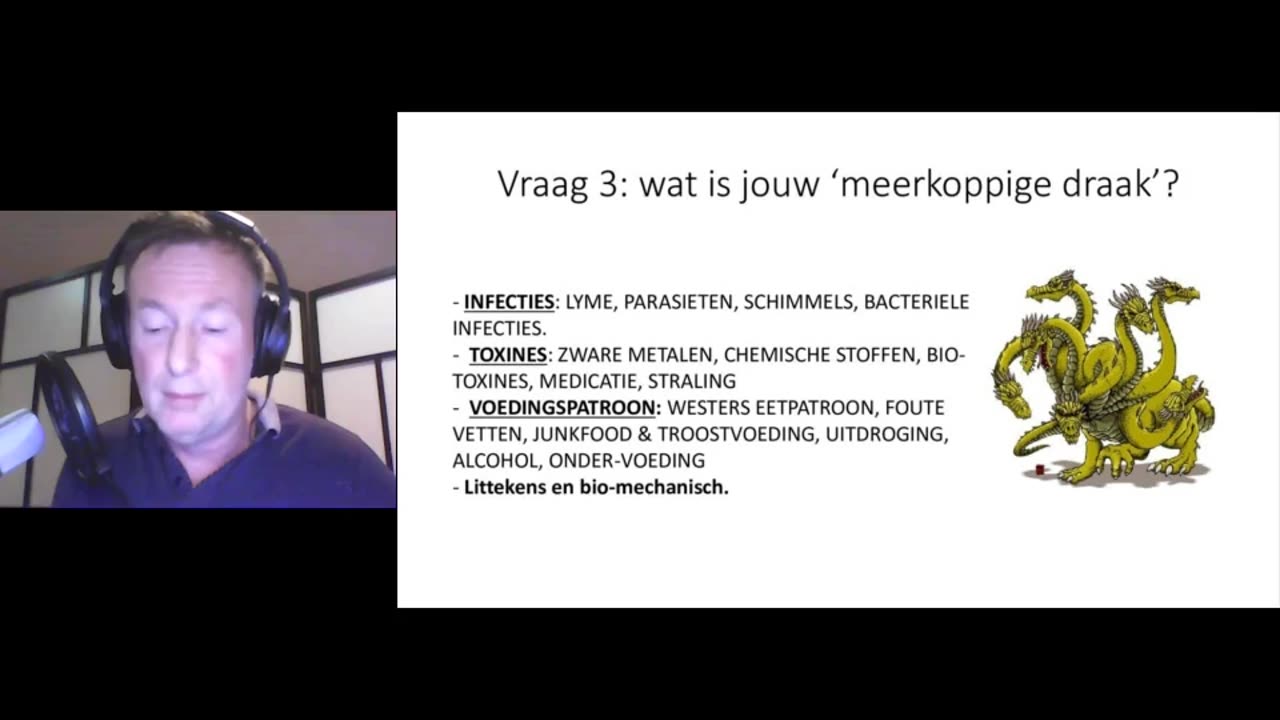 DE VIJF BASISPRINCIPES VAN MIJN AANPAK