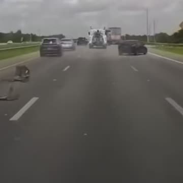 Hate By Hates Always Causes Accident