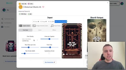 I FOUND THE 3 BEST AUTOMATED AI SIDE HUSTLES TO MAKE $1000 DAY