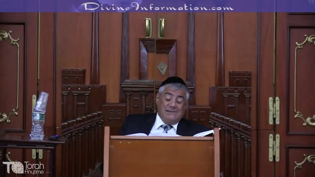 The Huge Damage Heresy Cause Your Soul - Full Of Current Events