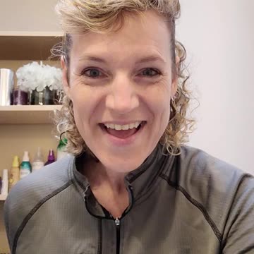 DAILY #CONFESSIONS OF #ELONMUSK BLACKMAILERS #DEEPFAKE PLEASE ✔ #TIKTOK 4MORE THAN I CAN SHOW HERE