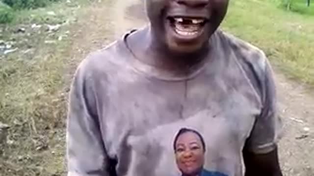 Is this Michael Jackson?