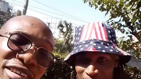 DR OFWENEKE The duke of kakamega himself ✊💯💯💯 The Eagle