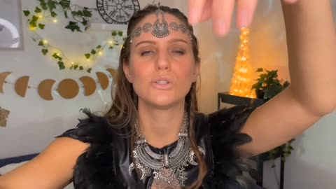 ASMR Premium Video