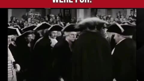 EXPOSING ANTI-CULT TERRORISM!