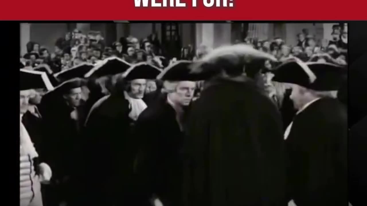 EXPOSING ANTI-CULT TERRORISM!