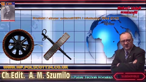 Free Energy Dynamo Fitness Club / Dynamo 12 v / 24 v/ 48 V / 62 V