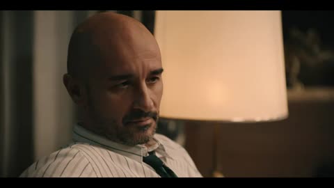 “Tienes que ganarte a su suegra”: Damián aconseja a Jesús como volver a acercarse a Begoña